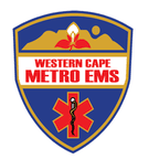 Western Cape Metro EMS